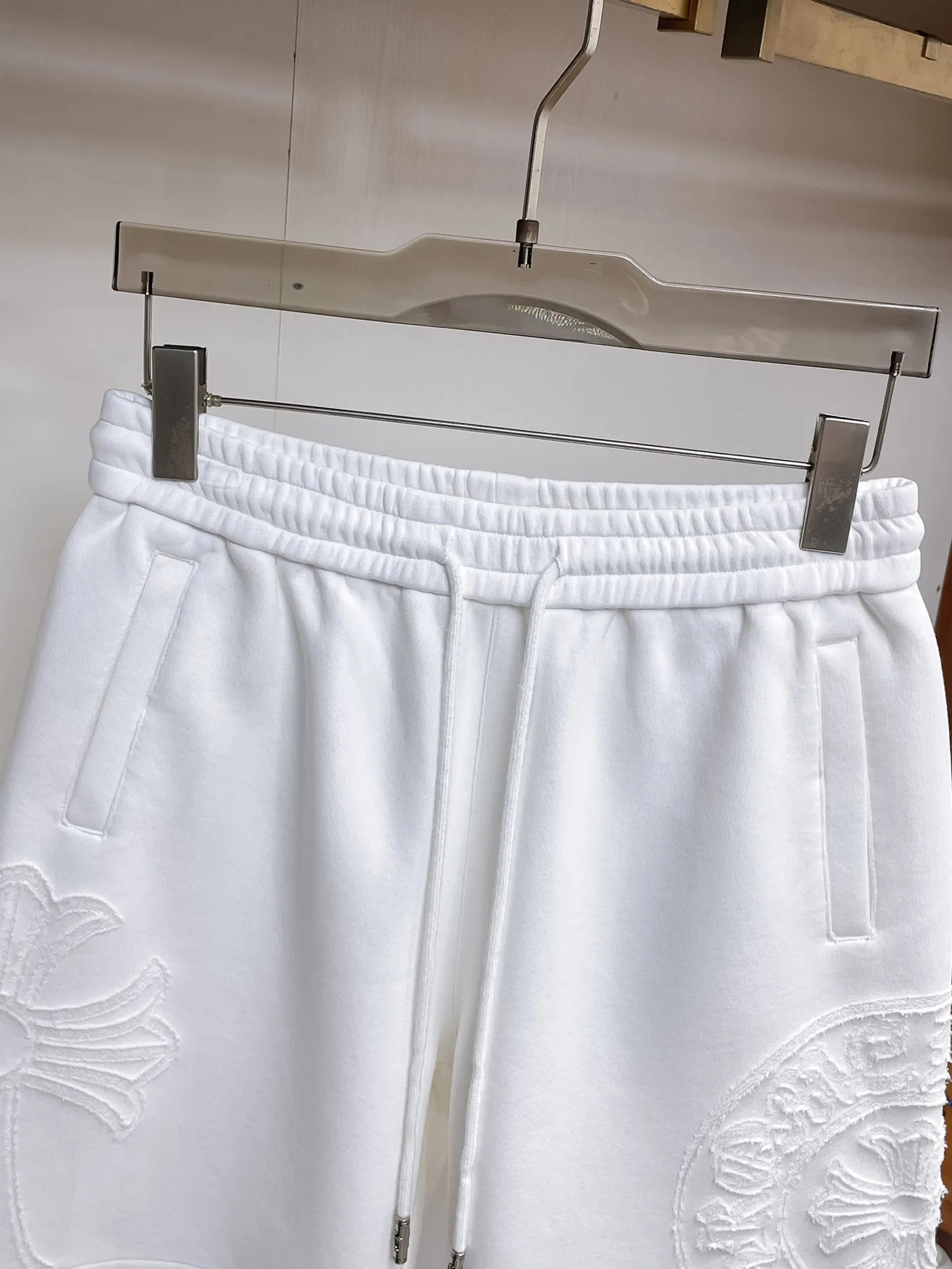 2026 New Arrival ， Breathable Breathable ， ， ， logo ， ！ ！Size：M-XXXL